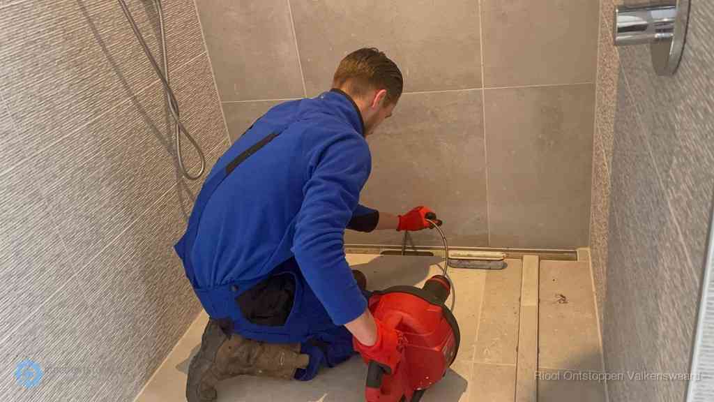 Bad Ontstoppen Valkenswaard Bad Ontstoppen Valkenswaard