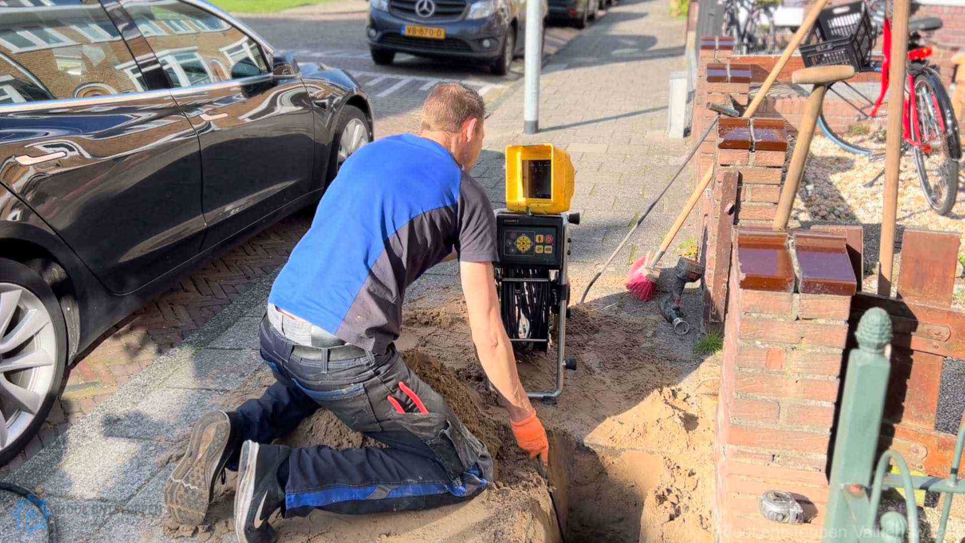 Ontstoppingsbedrijf Valkenswaard Ontstoppingsbedrijf Valkenswaard
