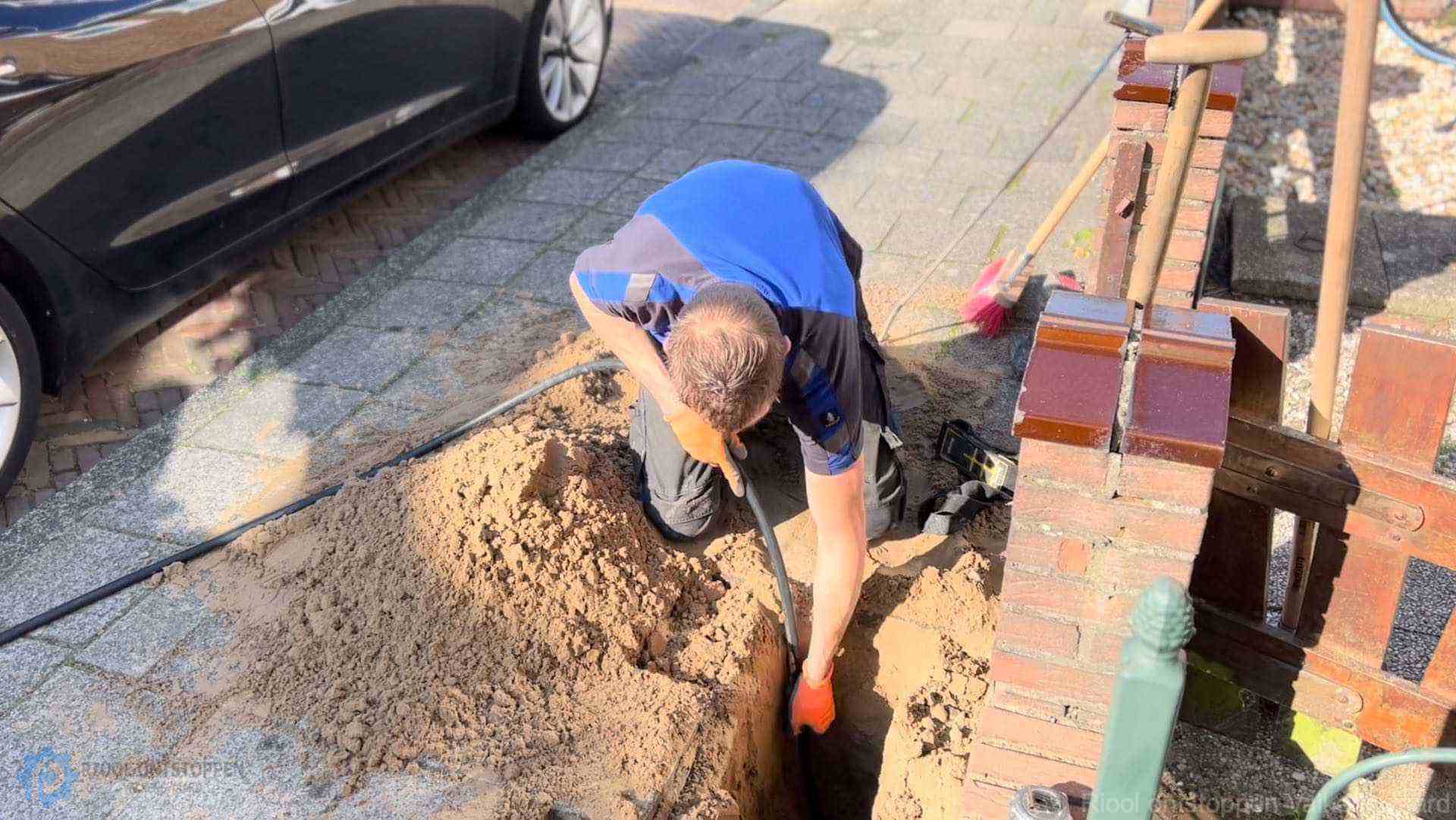 Ontstoppingsdienst Valkenswaard Ontstoppingsdienst Valkenswaard