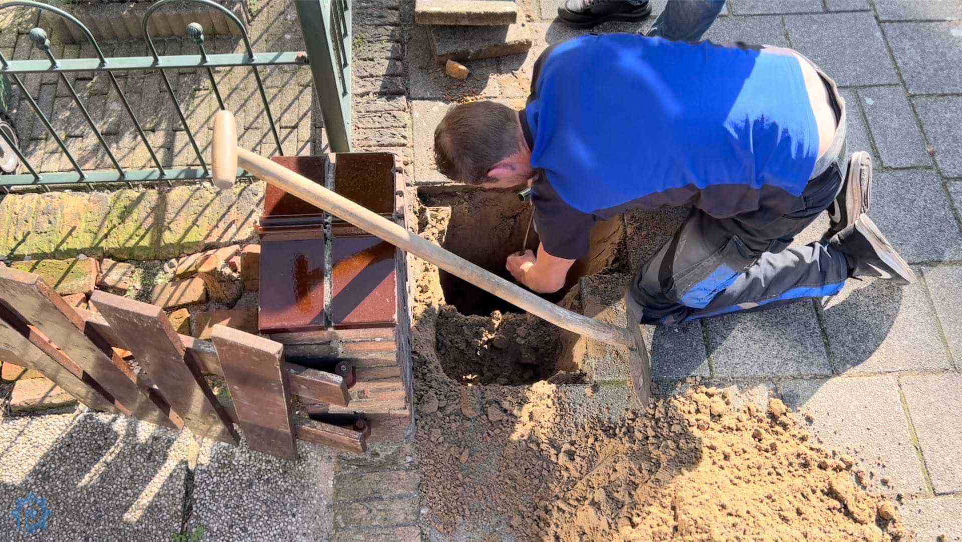 Riolering Ontstoppen Valkenswaard Riolering Ontstoppen Valkenswaard