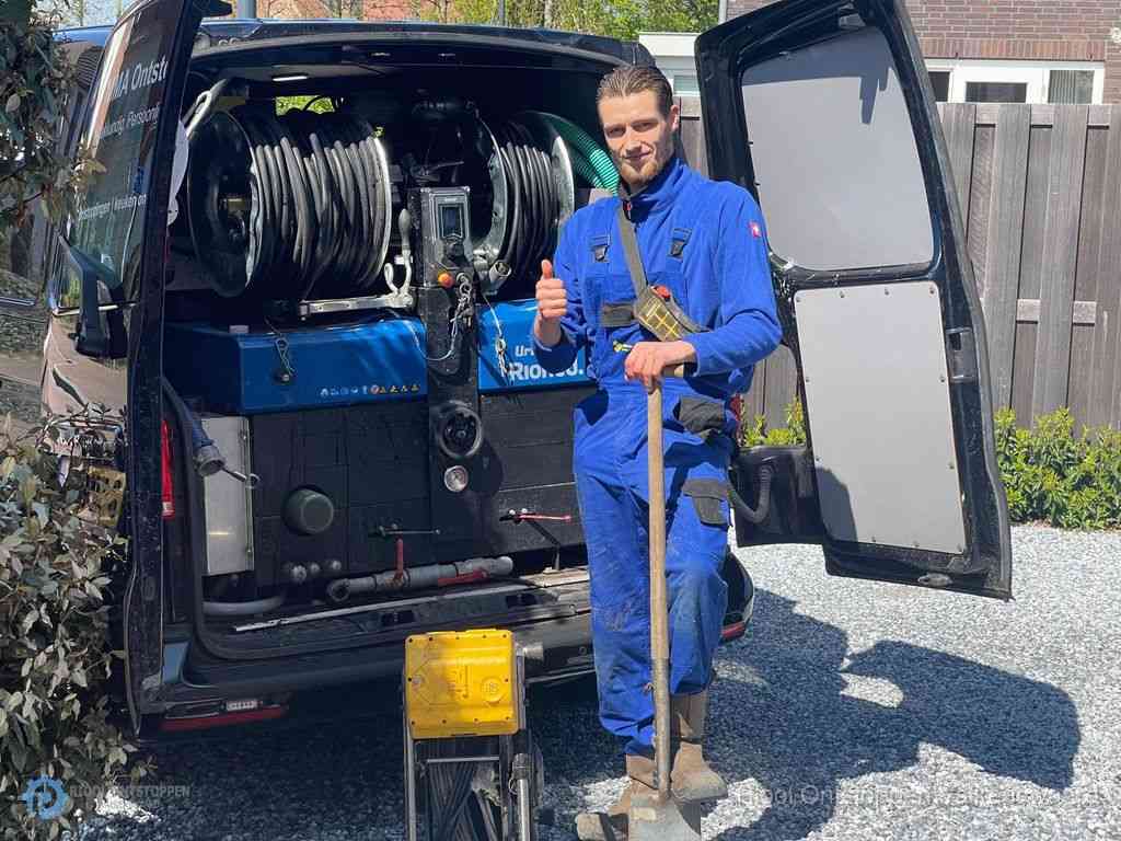 Riool Expert Valkenswaard Riool Expert Valkenswaard