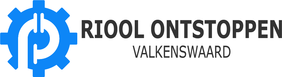 Riool Ontstoppen Valkenswaard Riool Ontstoppen Valkenswaard
