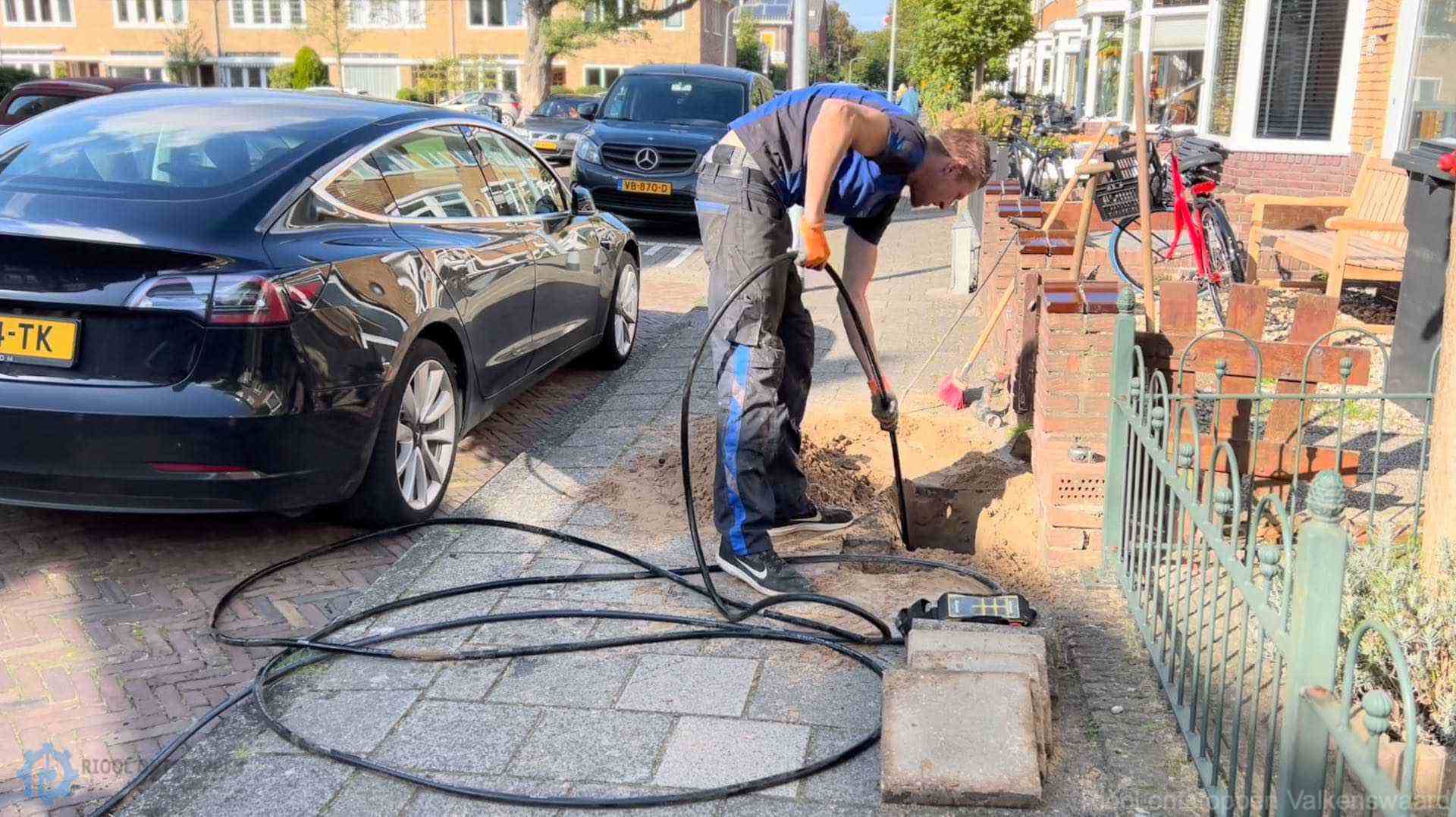 Riool Ontstoppen Valkenswaard Riool Ontstoppen Valkenswaard