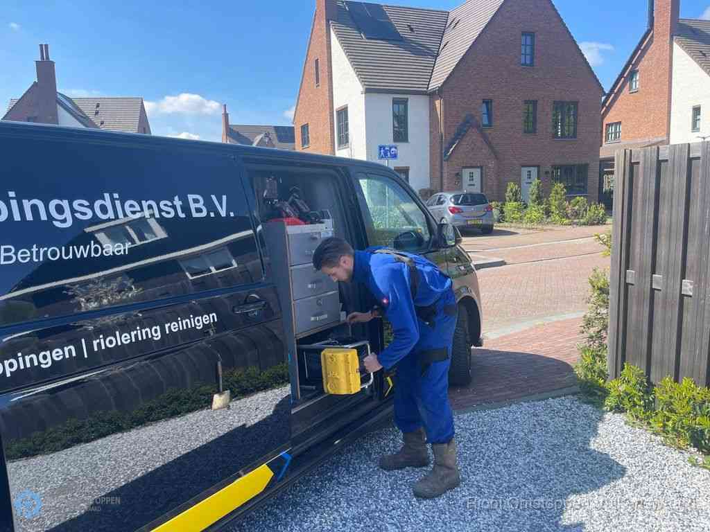 Riool Ontstoppingsbedrijf Valkenswaard Riool Ontstoppingsbedrijf Valkenswaard