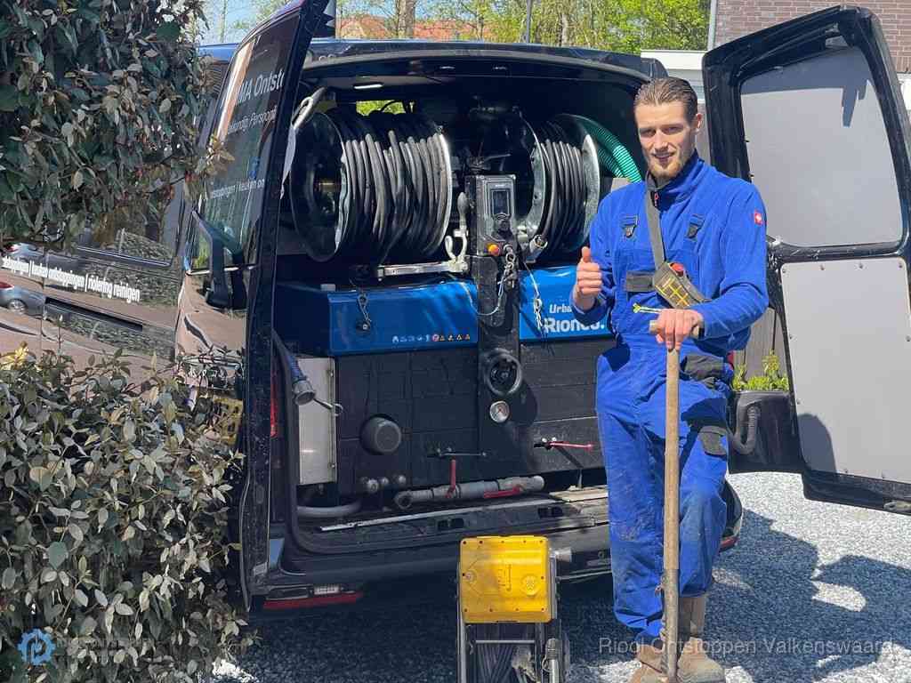Riool Ontstoppingsdienst Valkenswaard Riool Ontstoppingsdienst Valkenswaard