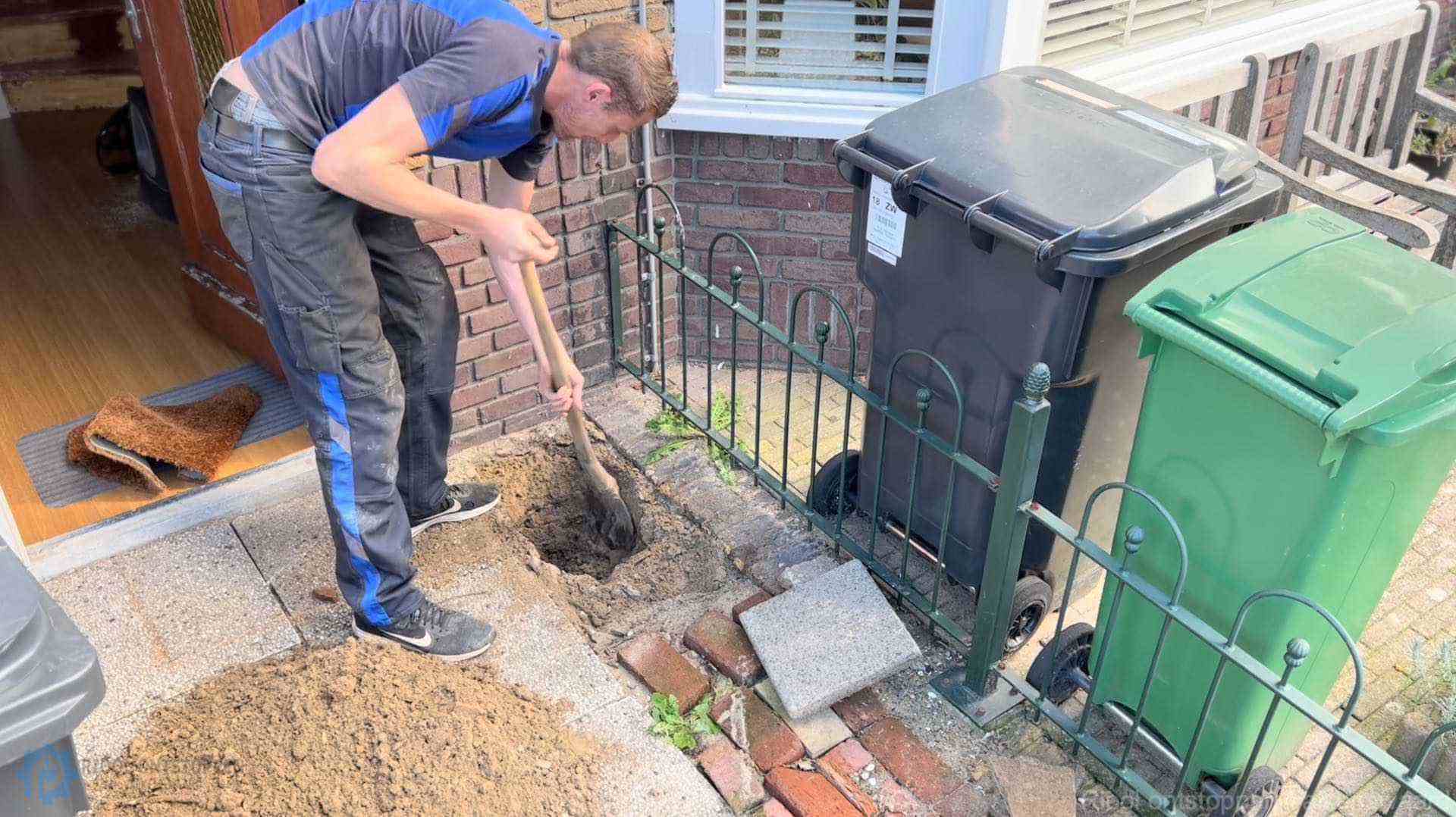 Riool Verstopping Valkenswaard Riool Verstopping Valkenswaard