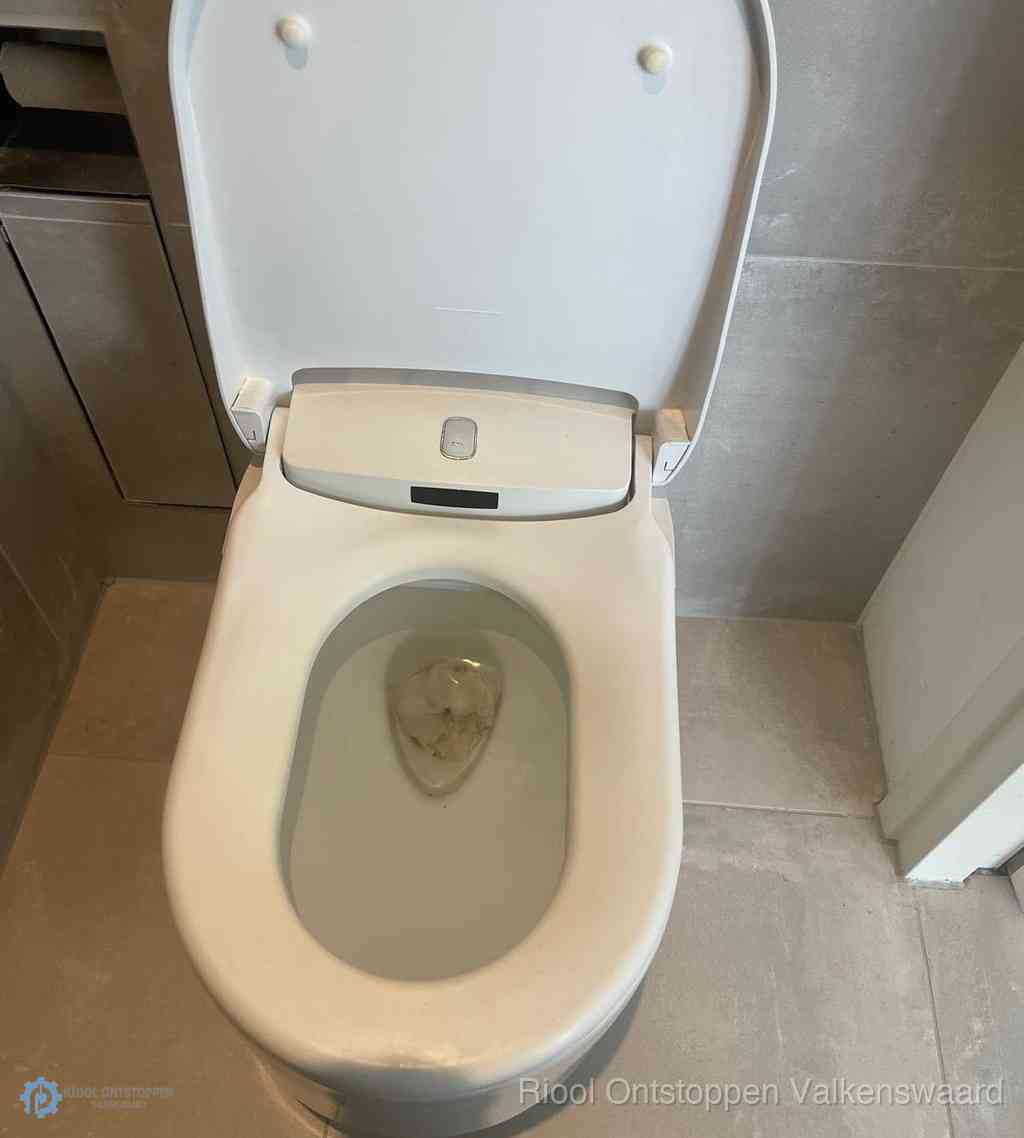Toilet Ontstoppen Valkenswaard Toilet Ontstoppen Valkenswaard