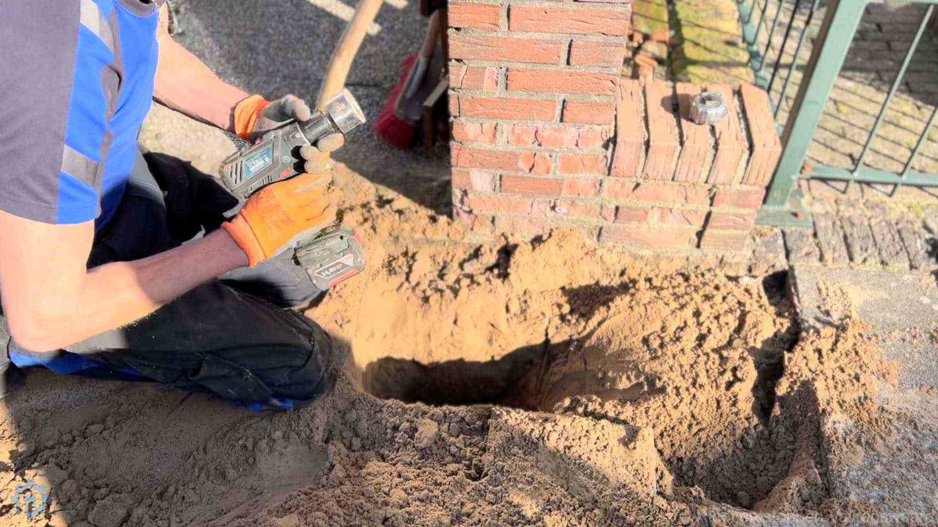 Verstopping Valkenswaard Verstopping Valkenswaard