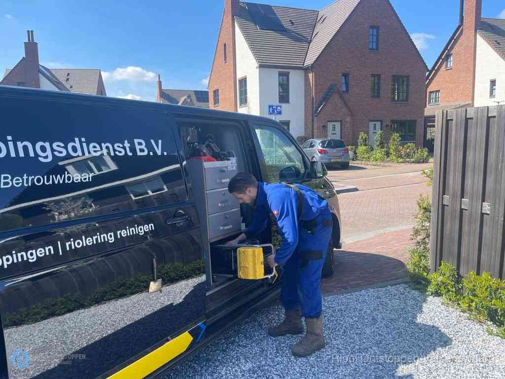 Wasmachine Afvoer Ontstoppen Valkenswaard Wasmachine Afvoer Ontstoppen Valkenswaard