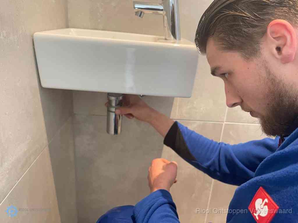 Wastafel Ontstoppen Valkenswaard Wastafel Ontstoppen Valkenswaard