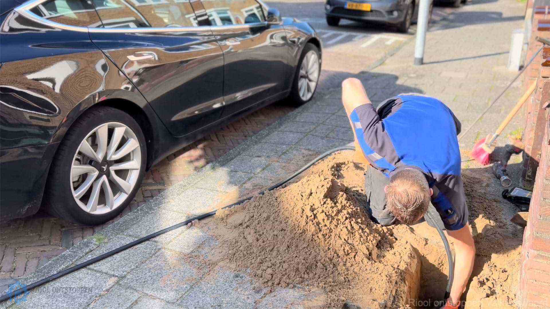 Wc Verstopping Valkenswaard Wc Verstopping Valkenswaard